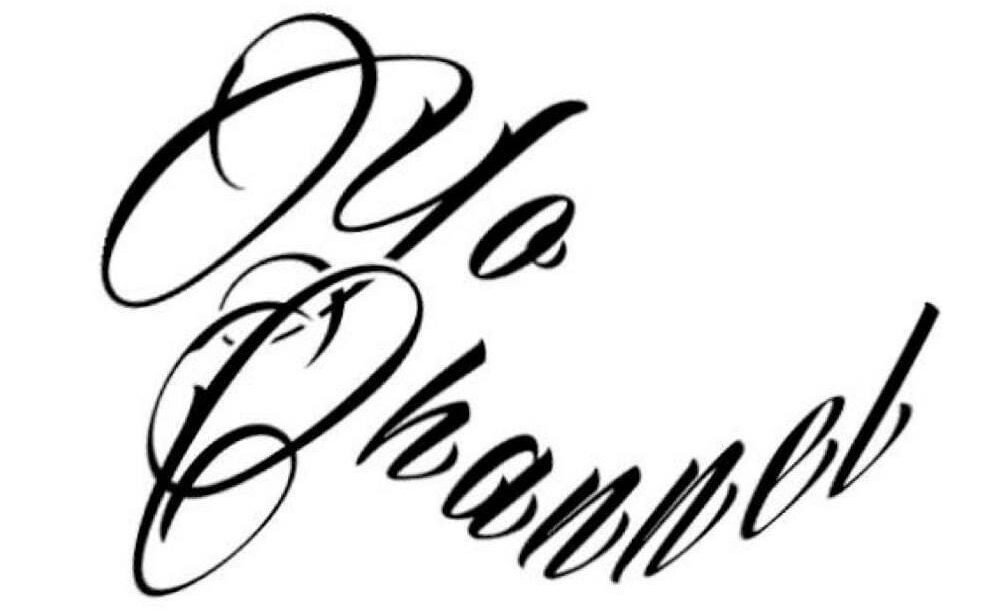 藤井洋平公式サイト